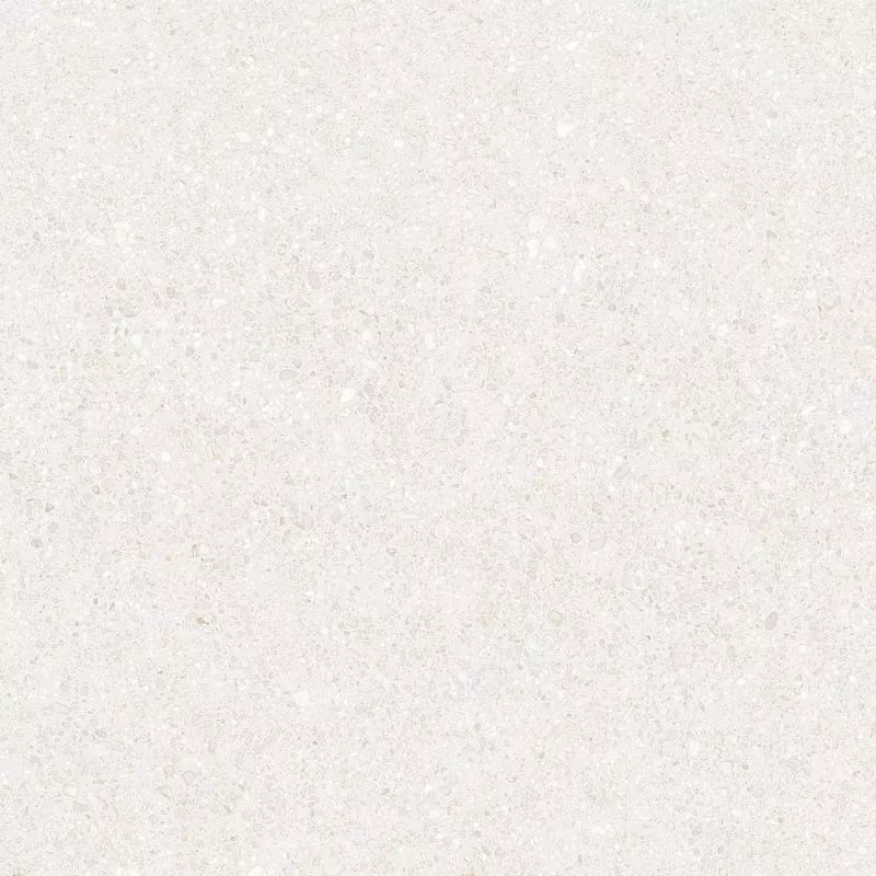 BLANCO 120x120 REC.